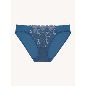 t101-0586-hoschen-mit-spitze-damen-passionata-white-nights-petrolblau-camaieu