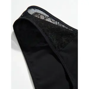 Γυναικείο σλιπάκι Passionata Pila image-4