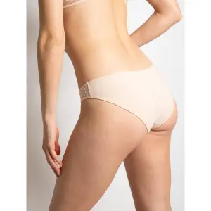 Γυναικείο σλιπάκι Passionata Pila image-2