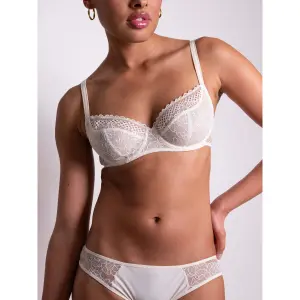 Γυναικείο σλιπάκι Passionata Pila image-3