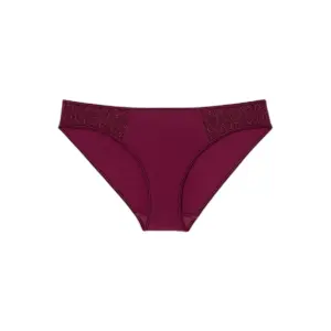 Höschen für Damen Passionata Pila image-0