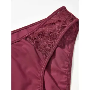 Höschen für Damen Passionata Pila image-3