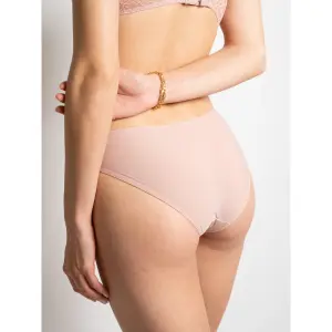 Γυναικείο σλιπάκι Passionata Pila image-4