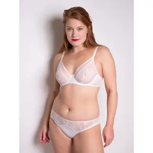 Culotte femme Passionata Suzy image-4