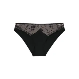 Culotte femme Passionata Suzy image-0