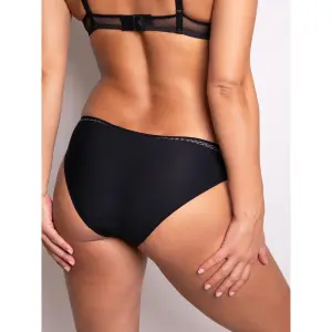 Culotte femme Passionata Suzy image-5