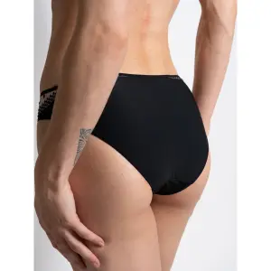 Culotte femme Passionata Suzy image-4