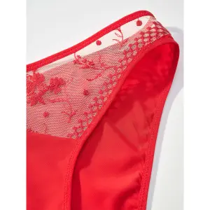 Culotte femme Passionata Suzy image-1