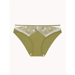 Höschen für Damen Passionata Suzy image-0