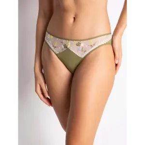 Höschen für Damen Passionata Suzy image-1