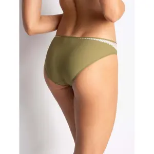 Höschen für Damen Passionata Suzy image-2