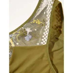 Höschen für Damen Passionata Suzy image-3