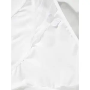 Damesslipjes Passionata Miss Joy image-1