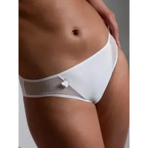 Damesslipjes Passionata Miss Joy image-2