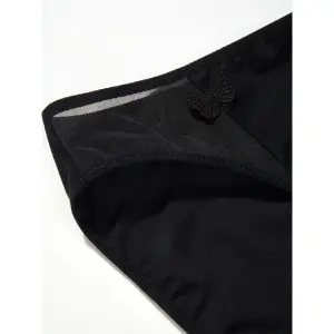 Damesslipjes Passionata Miss Joy image-6