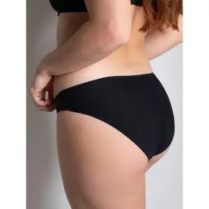 Damesslipjes Passionata Miss Joy image-5