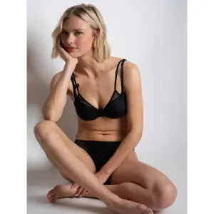 Damesslipjes Passionata Miss Joy image-2