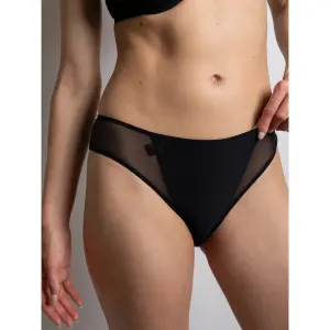 Damesslipjes Passionata Miss Joy image-1