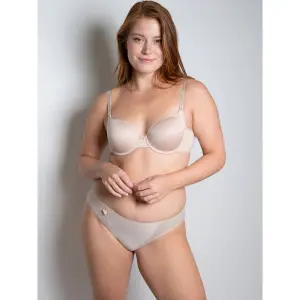 Damesslipjes Passionata Miss Joy image-2