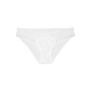 t109-0001-figi-damskie-passionata-maddie-bialy