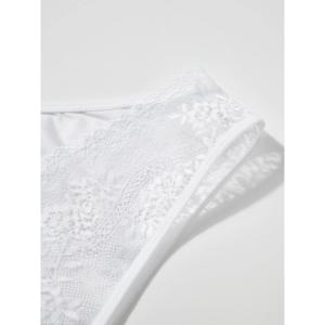 Damesslipjes Passionata Maddie image-1