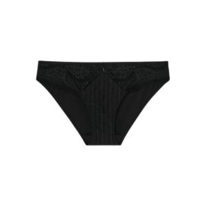 t109-0007-figi-damskie-passionata-maddie-czarny