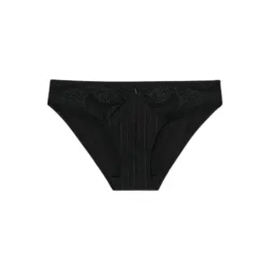 Damesslipjes Passionata Maddie