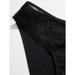 Damesslipjes Passionata Maddie image-1