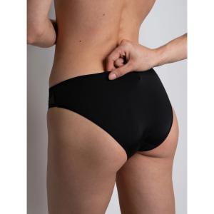 Damesslipjes Passionata Maddie image-3