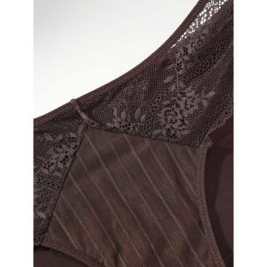 product/p/a/passionata_t109-0161_dark-chocolate_8.jpg