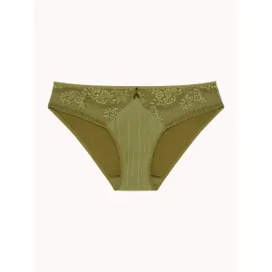 Höschen für Damen Passionata Maddie image-0