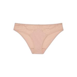 t109-0840-figi-damskie-passionata-maddie-delikatny-roz