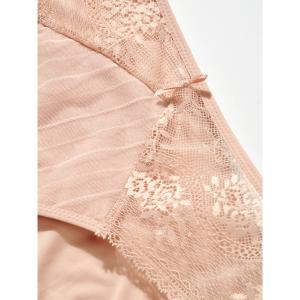 Damesslipjes Passionata Maddie image-1