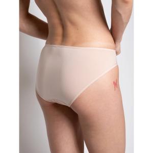 Damesslipjes Passionata Maddie image-3