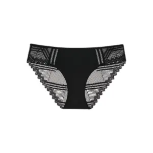 Women's panties Passionata Rodeo image-0