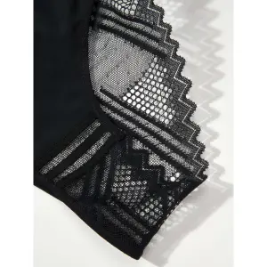 Women's panties Passionata Rodeo image-1