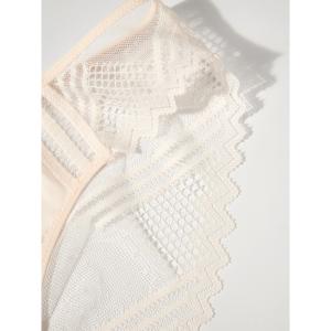 Women's panties Passionata Rodeo image-1