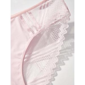 Women's panties Passionata Rodeo image-1