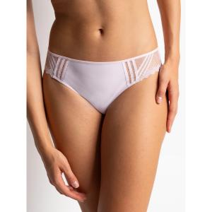 Women's panties Passionata Rodeo image-2