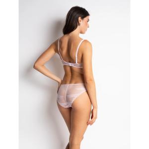 Women's panties Passionata Rodeo image-5