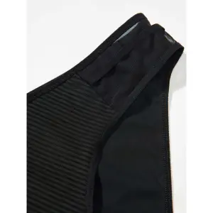 Trosor för kvinnor Passionata Nais image-5