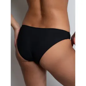 Trosor för kvinnor Passionata Nais image-4