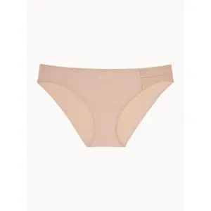 Trosor för kvinnor Passionata Nais image-0