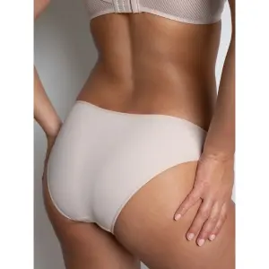 Trosor för kvinnor Passionata Nais image-2