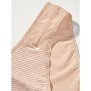 Trosor för kvinnor Passionata Nais image-3