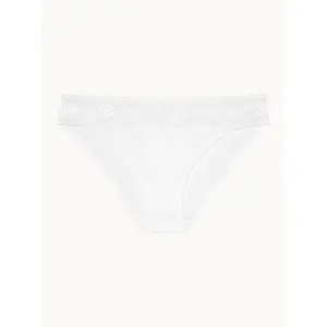 Höschen für Damen Passionata Ondine image-0