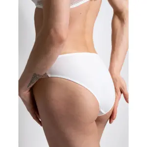 Höschen für Damen Passionata Ondine image-5