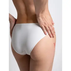 Höschen für Damen Passionata Ondine image-6