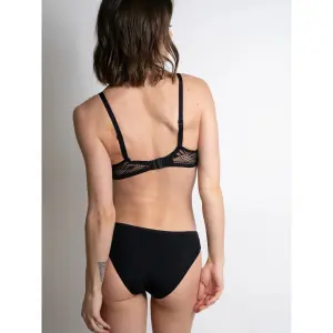 Γυναικείο σλιπάκι Passionata Ondine image-5