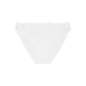 Women's panties Passionata Forever image-0